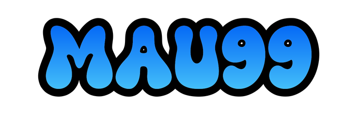 MAU99